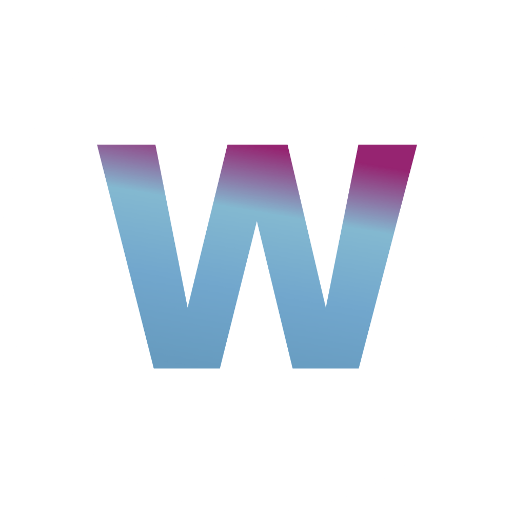 tarif Wegovy prix