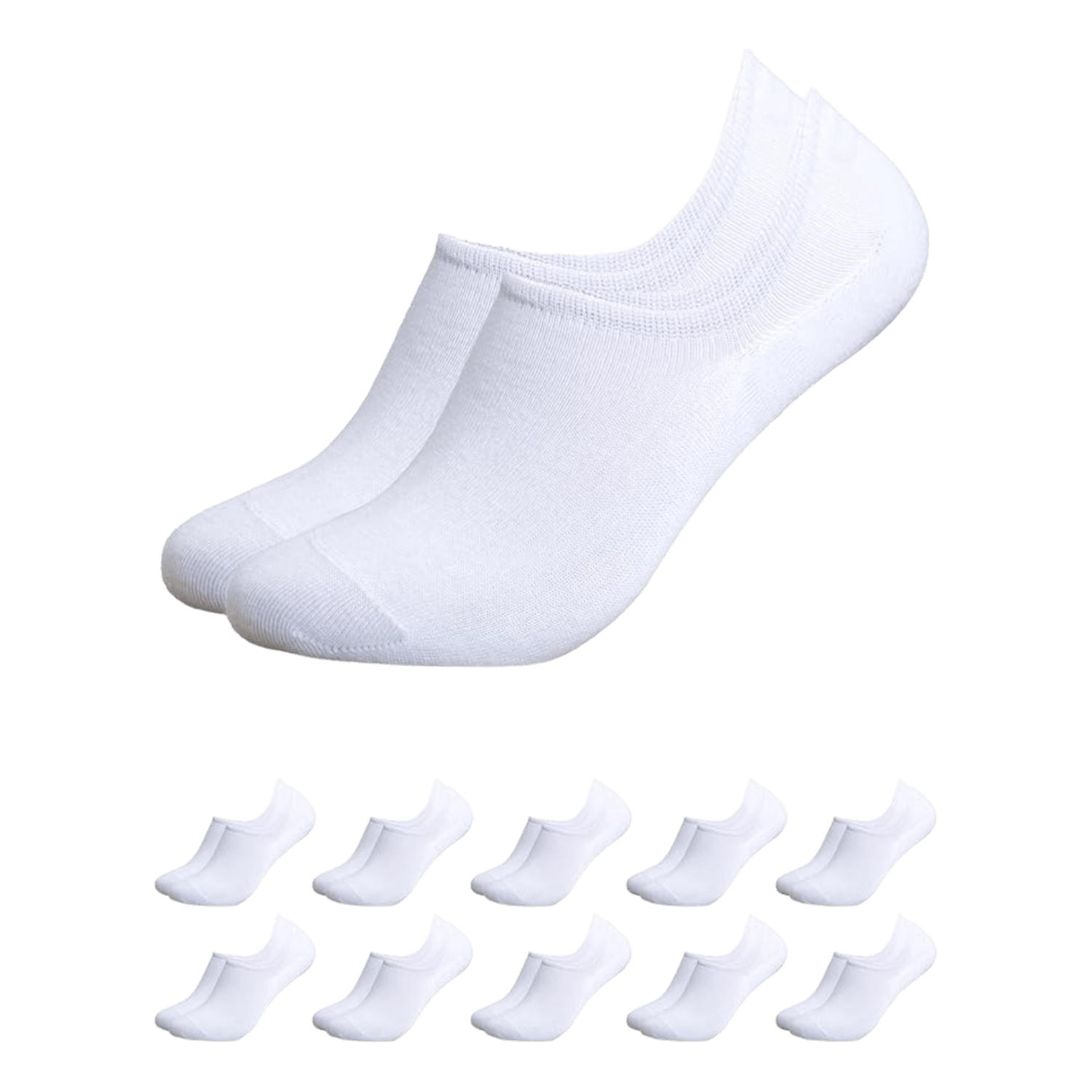 Chaussettes confort