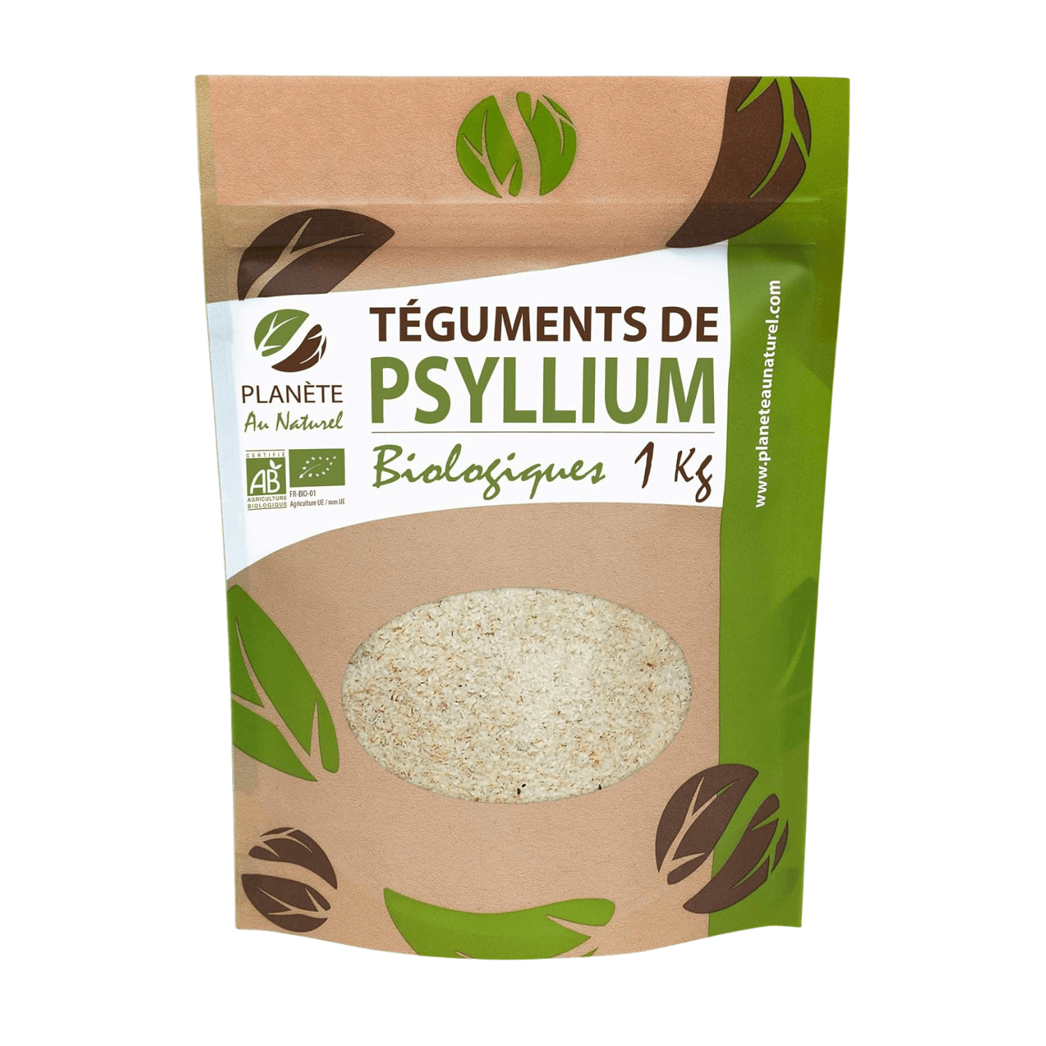 psyllium blond constipation wegovy