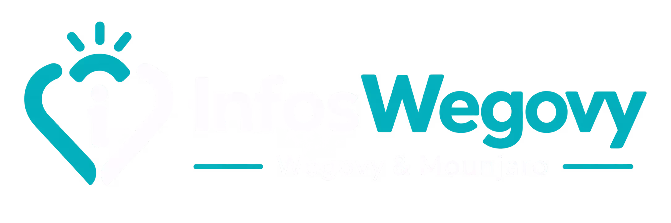 infoswegovy mounjaro et wegovy logo