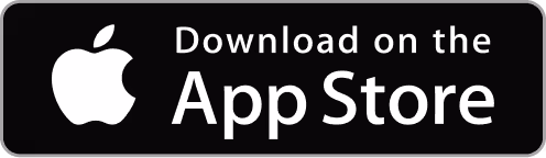 Télécharger l'application Annette sur l'App Store