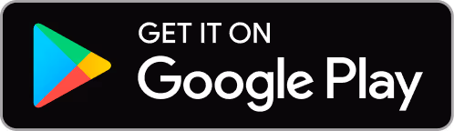 Télécharger l'application Annette sur Google Play